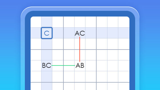what are the rules for sudoku